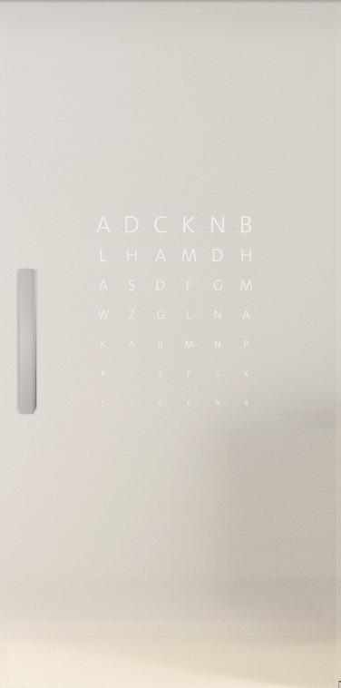 GST TYPO-LD-689-Weißglas-TWOSIDES.jpg